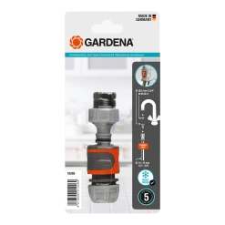 Aansluitset - Gardena