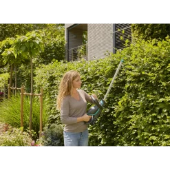 Accu Heggenschaar ComfortCut 50/18V P4A Set - Gardena 12 Accu Heggenschaar ComfortCut 50/18V P4A Set - Gardena -Groene Tuin Verkoop accu heggenschaar comfortcut 50 18v p4a set gardena 6 7