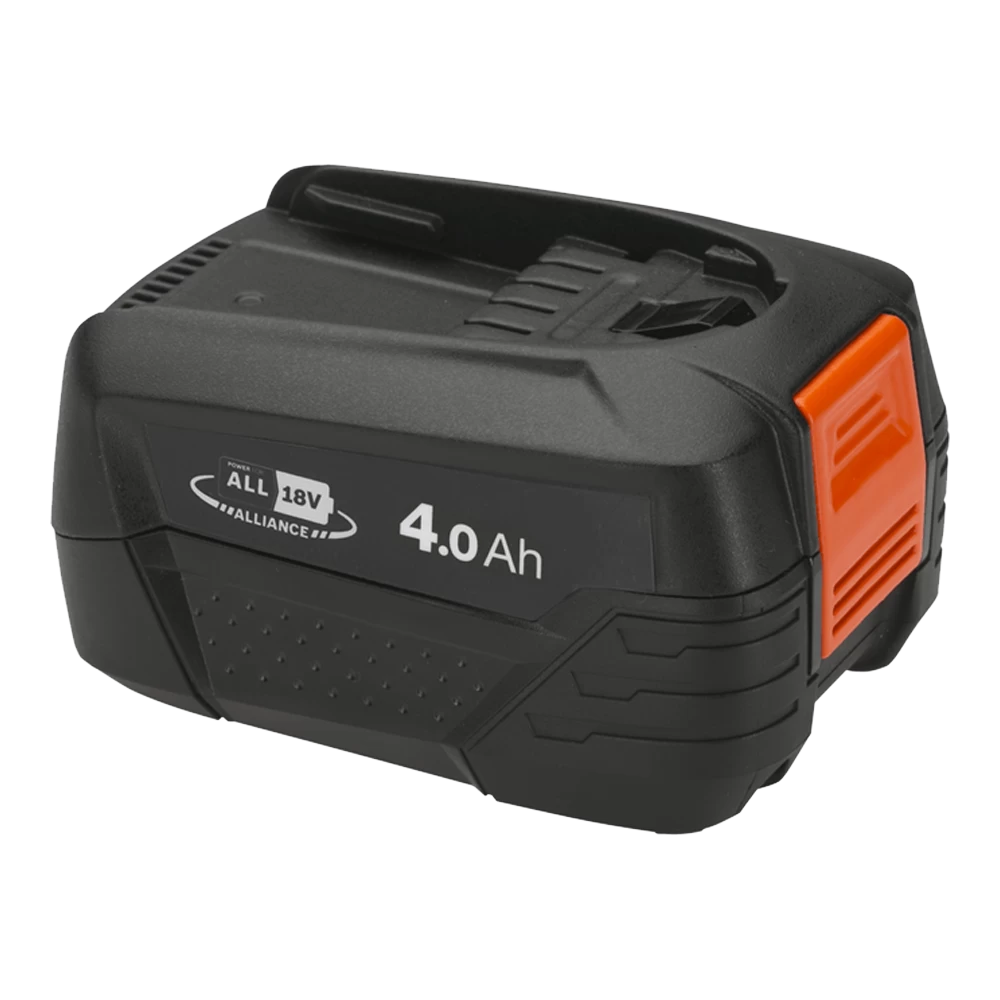 Accu PBA 18V/72 P4A - Gardena 1 Accu PBA 18V/72 P4A - Gardena