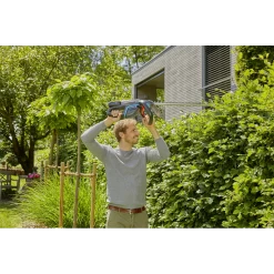 Accuheggenschaar ComfortCut 60/18V P4A Solo - Gardena 6 Accuheggenschaar ComfortCut 60/18V P4A Solo - Gardena -Groene Tuin Verkoop accuheggenschaar comfortcut 60 18v p4a solo gardena 3 1