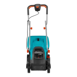 Accumaaier PowerMax 32/36V P4A Solo - Gardena 9 Accumaaier PowerMax 32/36V P4A Solo - Gardena -Groene Tuin Verkoop accumaaier powermax 32 36v p4a solo gardena 3 3