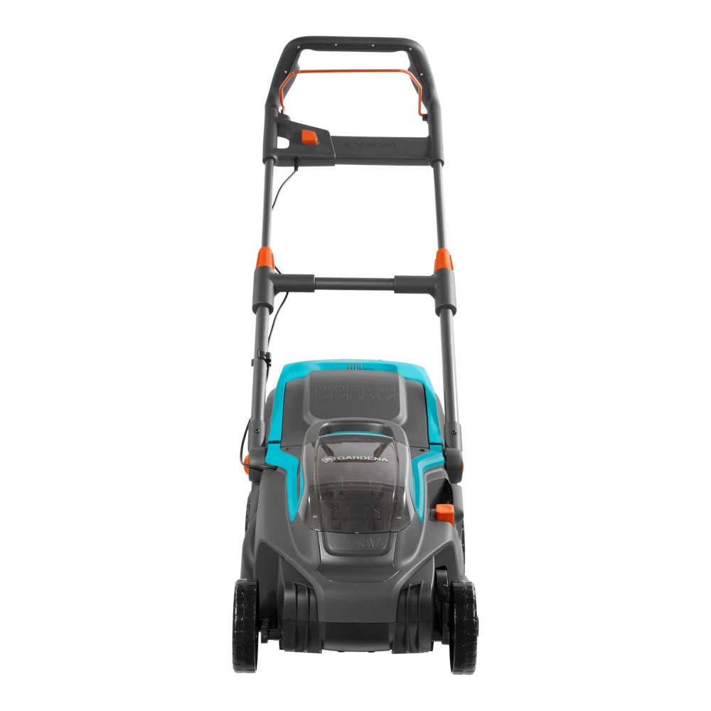 Accumaaier PowerMax Li-40/37 Set - Gardena 2 Accumaaier PowerMax Li-40/37 Set - Gardena - Afbeelding 2