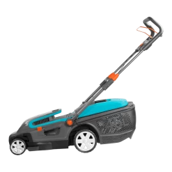 Accumaaier PowerMax Li-40/37 Set - Gardena 9 Accumaaier PowerMax Li-40/37 Set - Gardena -Groene Tuin Verkoop accumaaier powermax li 40 37 set gardena 3 3