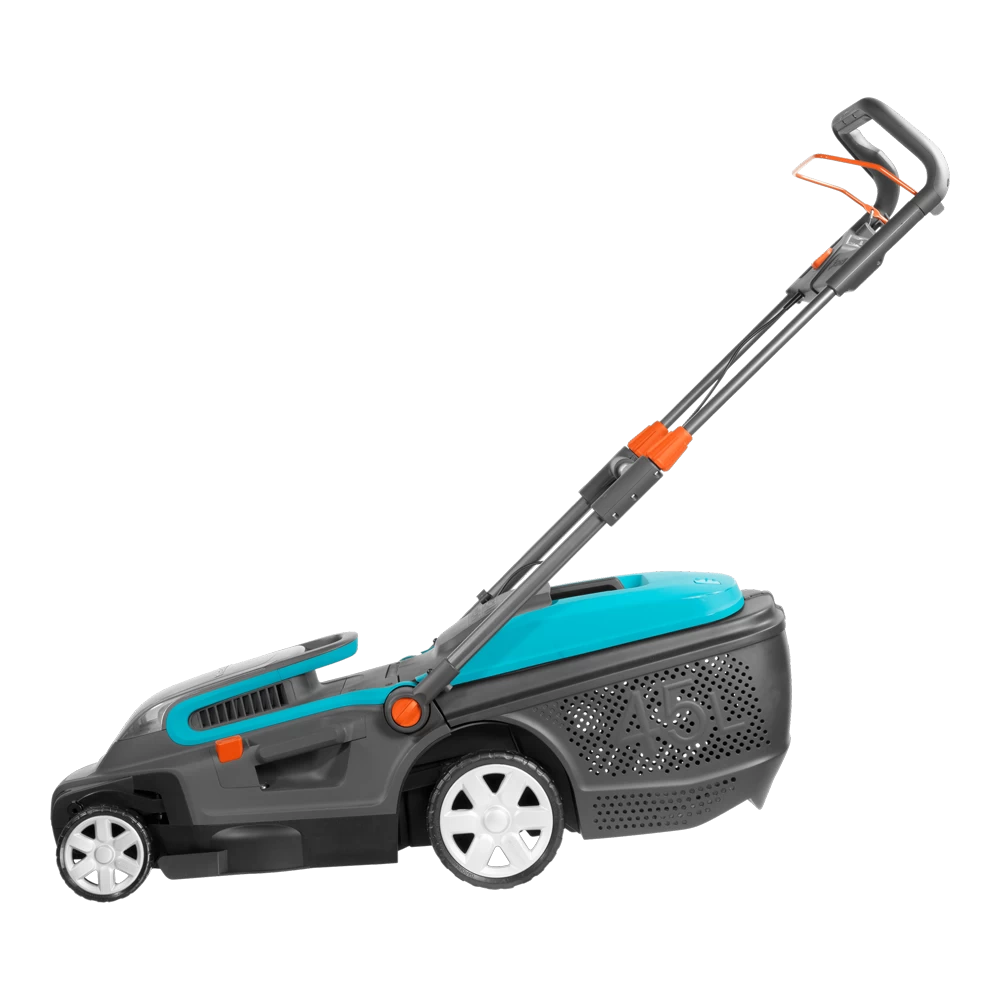 Accumaaier PowerMax Li-40/37 Set - Gardena 3 Accumaaier PowerMax Li-40/37 Set - Gardena - Afbeelding 3