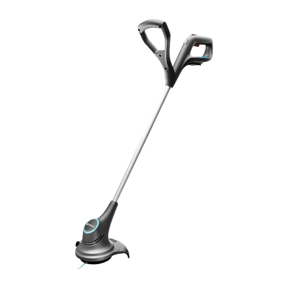 Accutrimmer SmallCut 23/18V P4A Solo - Gardena 1 Accutrimmer SmallCut 23/18V P4A Solo - Gardena