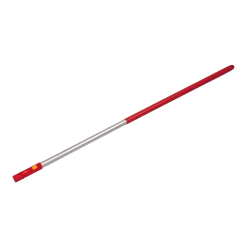 Aluminium Steel Zmi-12 - 118cm - Wolf-Garten