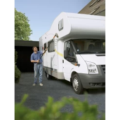 Autowas-set - Gardena -Groene Tuin Verkoop autowas set gardena 4 6