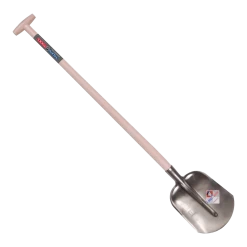 Bats OO Blank Gehard - 100cm - TalenTools