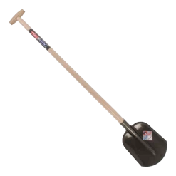 Bats OO Hs - 100cm - TalenTools