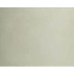 Bloempot Alexis - D44 X H44cm - Beige -Groene Tuin Verkoop bloempot alexis beige bloempot 3