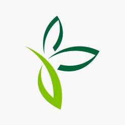 Bloempot Elho Pure Coupe - D35 X H49cm - Zwart -Groene Tuin Verkoop bloempot elho pure coupe d35 x h49cm zwart bloempot zwart 4 1