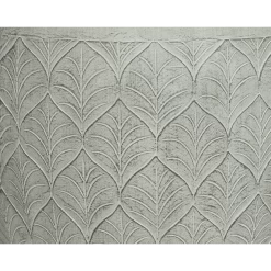 Bloempot Ella - D31 X H33cm - Lichtgrijs 5 Bloempot Ella - D31 X H33cm - Lichtgrijs -Groene Tuin Verkoop bloempot ella d31 x h33cm lichtgrijs bloempot 3