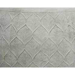 Bloempot Ella - D55 X H38cm - Lichtgrijs -Groene Tuin Verkoop bloempot ella d55 x h38cm lichtgrijs bloempot 3