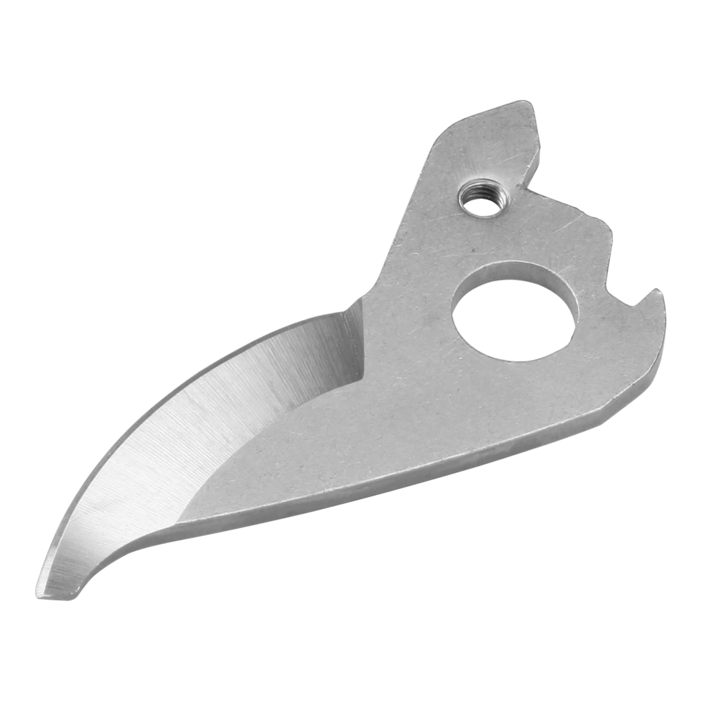 Bovenmes Voor 8702 - Gardena 1 Bovenmes Voor 8702 - Gardena