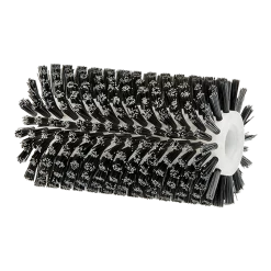 Brede Borstel Medium - Gloria