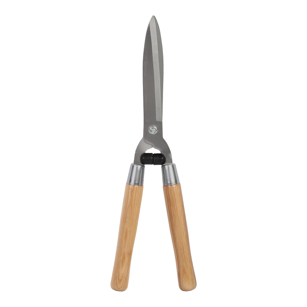 Buxusschaar Rechte Snede - TalenTools 1 Buxusschaar Rechte Snede - TalenTools