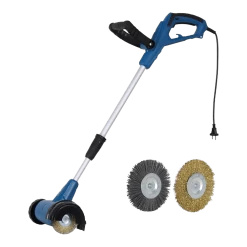 CFH Elektrische Voegenborstel EFB675