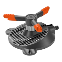 Classic Cirkelsproeier Samba - Gardena