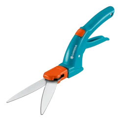 Classic Grasschaar, Draaibaar - Gardena