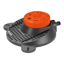 Classic Multi 6-sproeier Boogie - Gardena