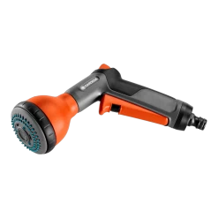 Classic Multifunctionele Broes - Gardena