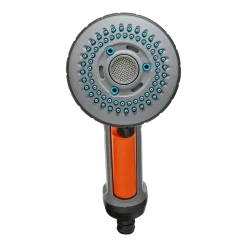 Classic Multifunctionele Broes - Gardena -Groene Tuin Verkoop classic multifunctionele broes gardena 3 10