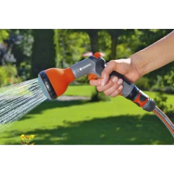 Classic Multifunctionele Broes - Gardena -Groene Tuin Verkoop classic multifunctionele broes gardena 4 11