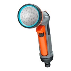 Classic Sproeibroes - Gardena -Groene Tuin Verkoop classic sproeibroes gardena 3 11