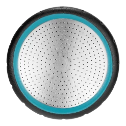 Classic Sproeibroes - Gardena -Groene Tuin Verkoop classic sproeibroes gardena 4 11