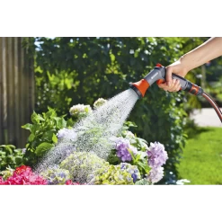 Classic Sproeibroes - Gardena -Groene Tuin Verkoop classic sproeibroes gardena 5 11