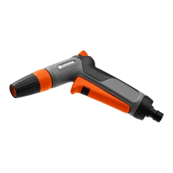 Classic Spuitpistool - Gardena