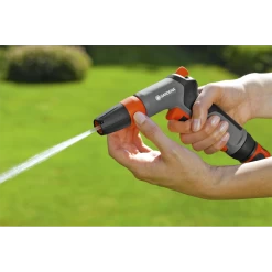 Classic Spuitpistool - Gardena -Groene Tuin Verkoop classic spuitpistool gardena 4 11