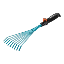 Combisysteem Bladharkje - Gardena