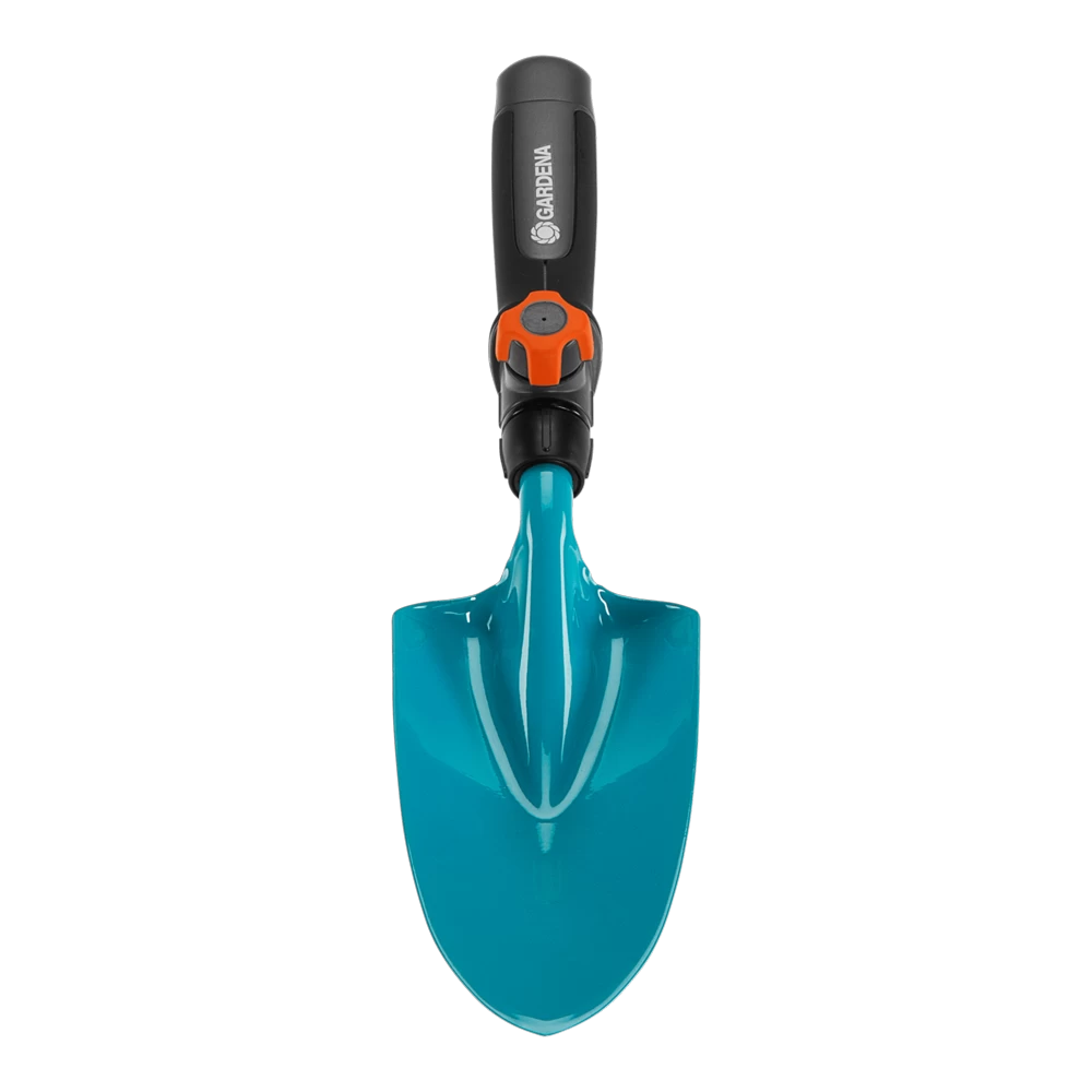 Combisysteem Bloemenschepje - Gardena 2 Combisysteem Bloemenschepje - Gardena - Afbeelding 2