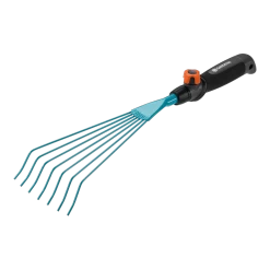 Combisysteem Draadhandveger - Gardena