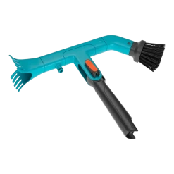 Combisysteem Gootreiniger - Gardena