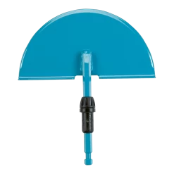 Combisysteem Graskantafsteker - 23cm - Gardena