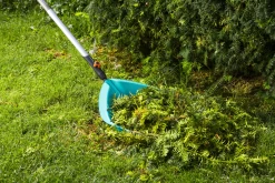 Combisystem Multihark - Gardena -Groene Tuin Verkoop combisysteem multihark gardena 3 5