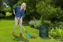 Combisystem Multihark - Gardena -Groene Tuin Verkoop combisysteem multihark gardena 4 5