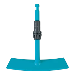 Combisysteem Schoffel - 18cm - Gardena