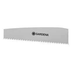 Combisysteem Snoeizaag 300PP - Gardena 8 Combisysteem Snoeizaag 300PP - Gardena -Groene Tuin Verkoop combisysteem snoeizaag 300pp gardena 3 5