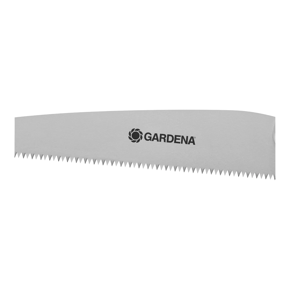Combisysteem Snoeizaag 300PP - Gardena 3 Combisysteem Snoeizaag 300PP - Gardena - Afbeelding 3