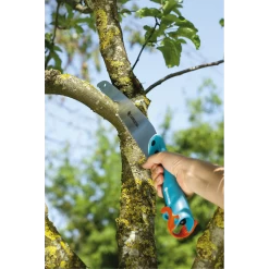 Combisysteem Snoeizaag 300PP - Gardena 10 Combisysteem Snoeizaag 300PP - Gardena -Groene Tuin Verkoop combisysteem snoeizaag 300pp gardena 5 5