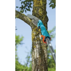 Combisysteem Snoeizaag 300PP - Gardena 11 Combisysteem Snoeizaag 300PP - Gardena -Groene Tuin Verkoop combisysteem snoeizaag 300pp gardena 6 5