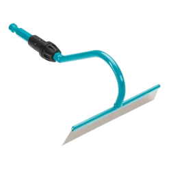 Combisysteem Trekhak - 16cm - Gardena