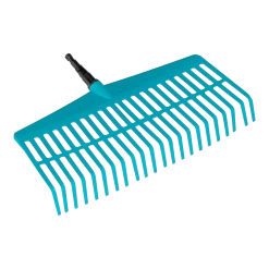 Combisysteem-tuinhark - 43cm - Gardena