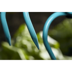 Combisystem-krabber - 9cm - Gardena -Groene Tuin Verkoop combisystem krabber 9cm gardena 4 7