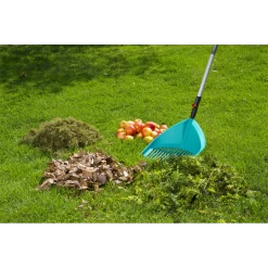 Combisystem Multihark - Gardena -Groene Tuin Verkoop combisystem multihark gardena 3