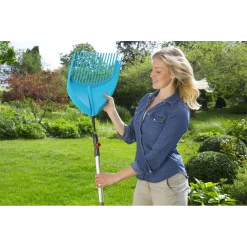 Combisystem Multihark - Gardena -Groene Tuin Verkoop combisystem multihark gardena 4