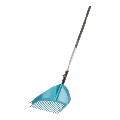 Combisystem Multihark Set - Gardena